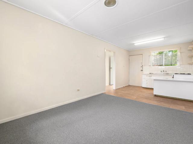 Apartment for rent in Greenslopes, Greater Brisbane