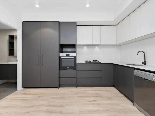 Apartment for rent in Horseshoe Creek, South Australia