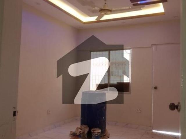 Apartment for rent in North Waziristan, Federally Administered Tribal Areas fata