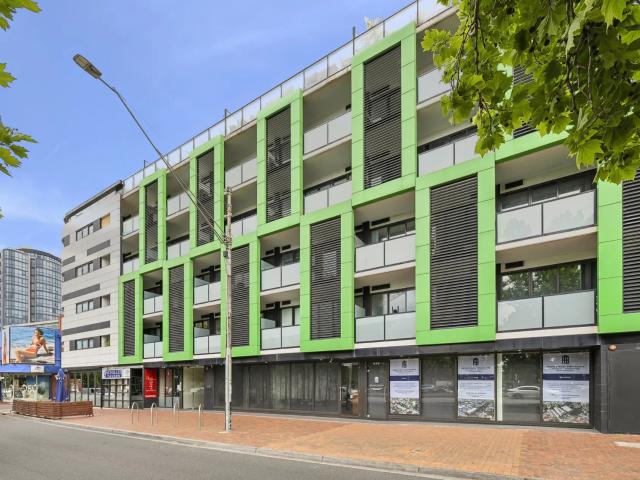 Apartment for rent in Camerons Creek, Victoria