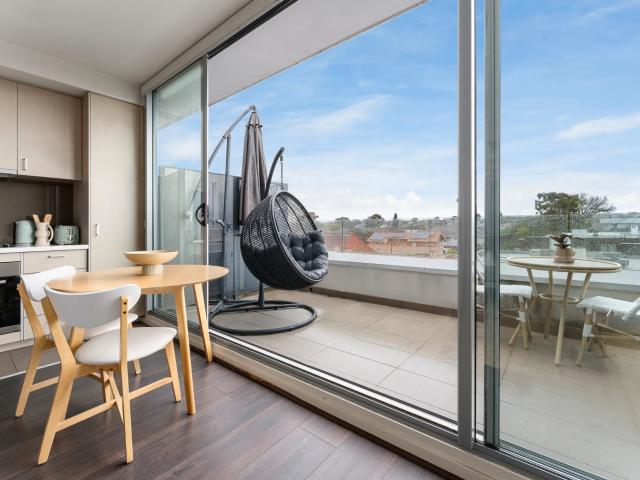 Apartment for rent in Camerons Creek, Victoria