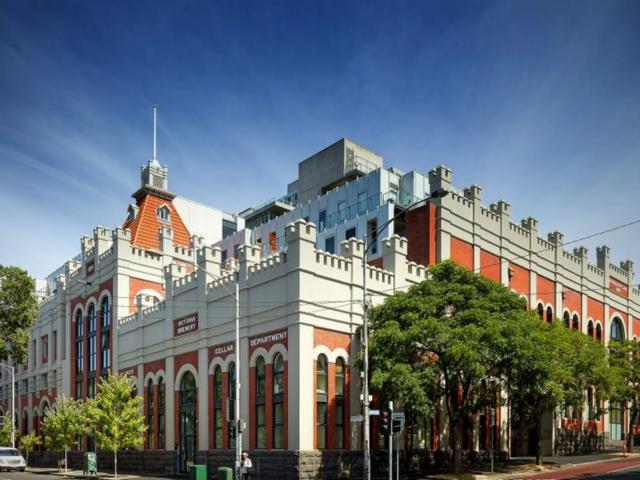 Apartment for rent in Camerons Creek, Victoria