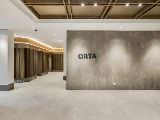 Apartment for rent in Horseshoe Creek, South Australia