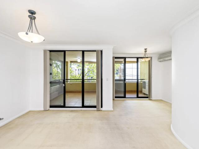 Apartment for rent in Upper North Shore, Sydney