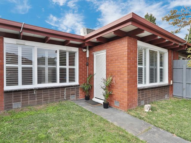 Apartment for rent in Camerons Creek, Victoria