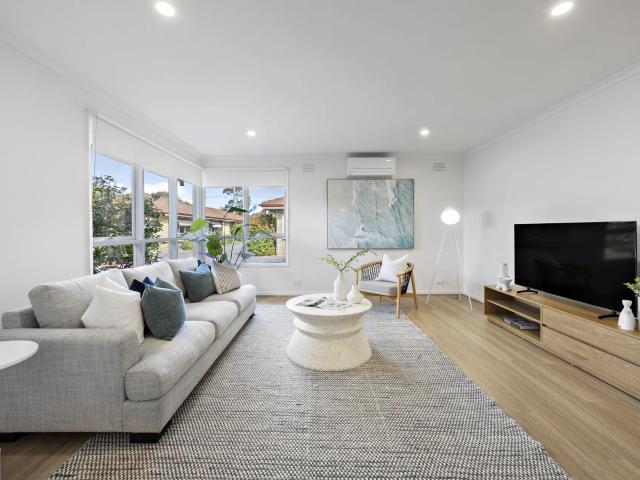 Apartment for rent in Mentone, Melbourne