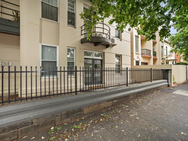 Apartment for rent in Horseshoe Creek, South Australia