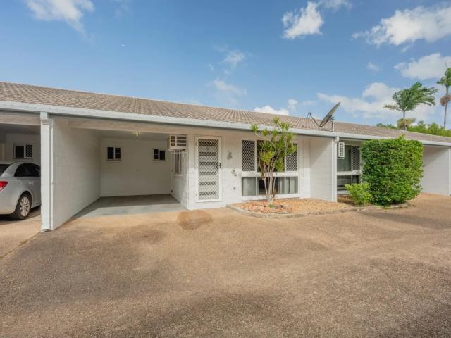 Apartment for rent in Townsville, Queensland