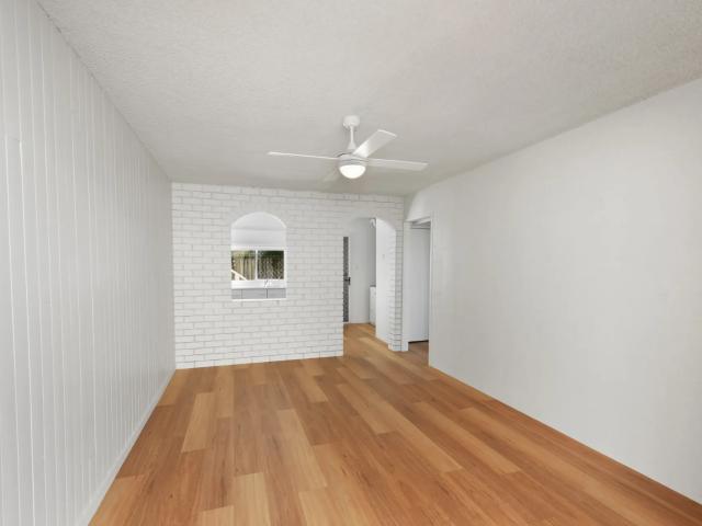 Apartment for rent in Kings Creek, Queensland