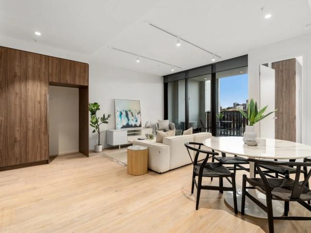 Apartment for rent in Melbourne