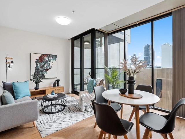 Apartment for rent in Horseshoe Creek, South Australia