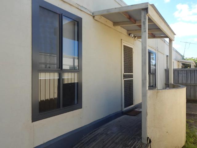 Apartment for rent in Newtown, Geelong