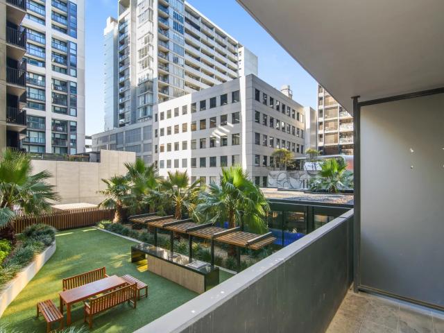 Apartment for rent in Camerons Creek, Victoria