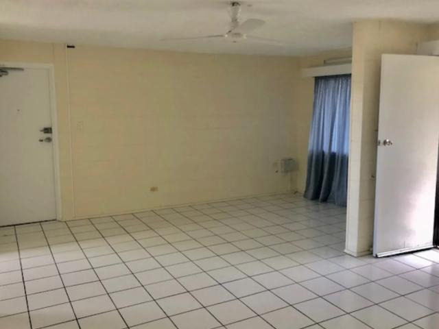 Apartment for rent in Townsville, Queensland