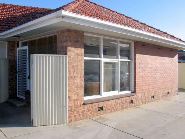 Apartment for rent in Seaton, Adelaide