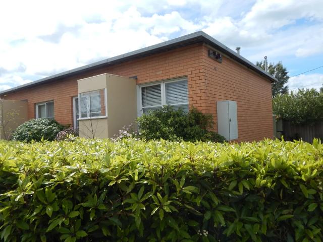Apartment for rent in Geelong, Victoria