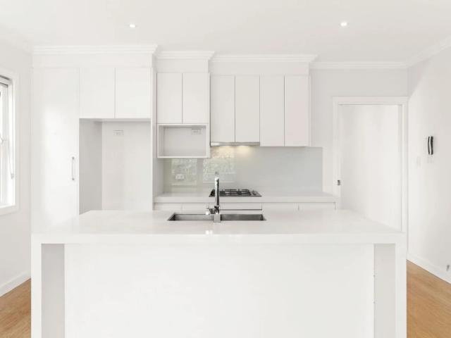Apartment for rent in Eastern Suburbs, Sydney