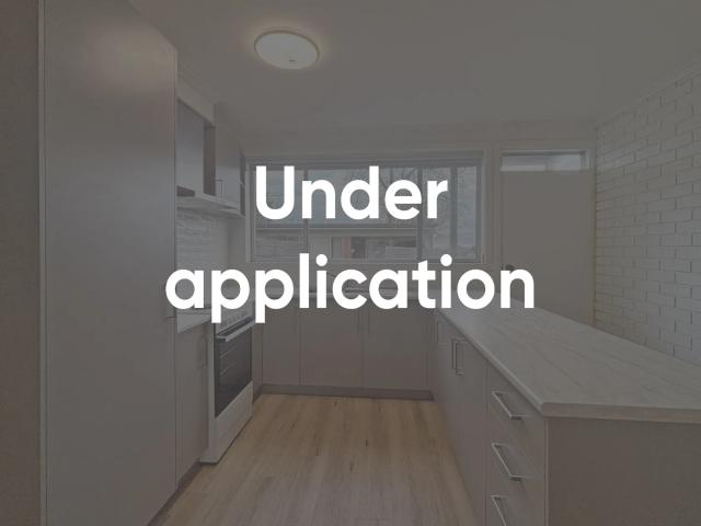 Apartment for rent in Warragul, Victoria
