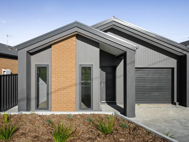 Apartment for rent in Bendigo, Victoria