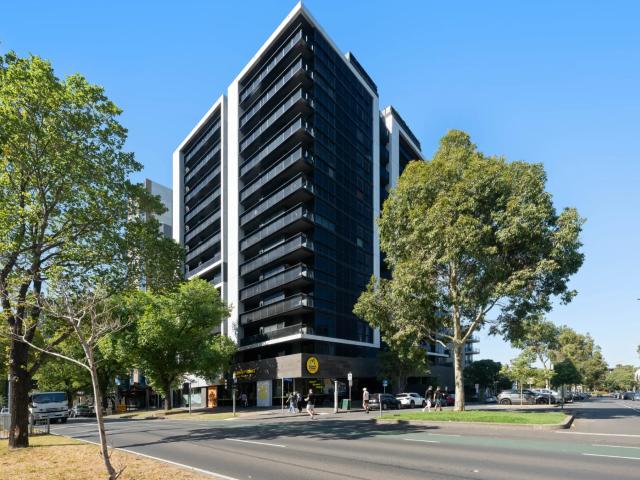 Apartment for rent in Camerons Creek, Victoria