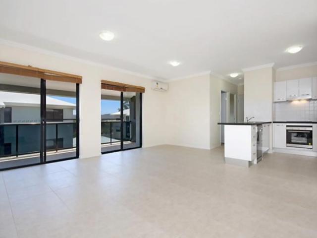 Apartment for rent in Townsville, Queensland
