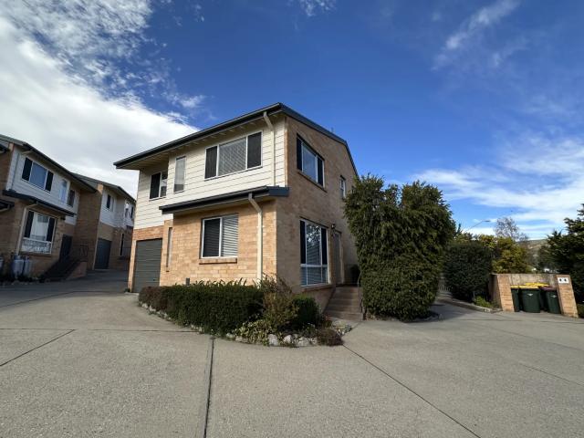 Apartment for rent in Jindabyne, Snowy Monaro Regional Council