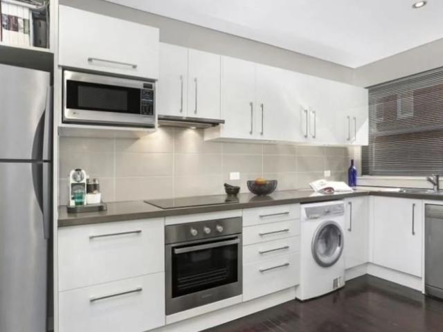Apartment for rent in Eastern Suburbs, Sydney