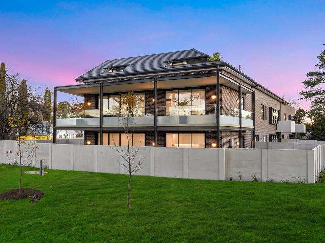 Apartment for rent in Bowral, Wingecarribee Shire Council