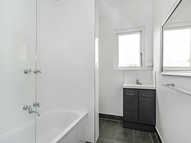Apartment for rent in South Yarra