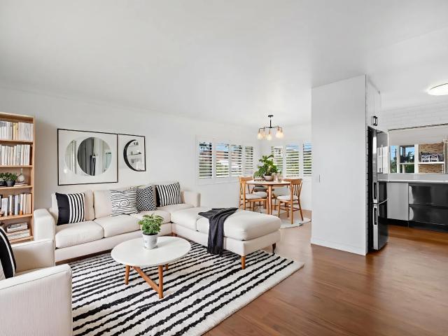 Apartment for rent in Town of Caloundra, Sunshine Coast Regional