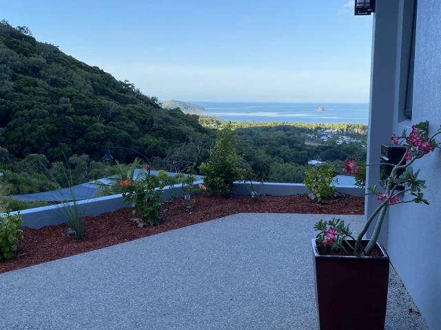 Apartment for rent in Palm Cove, Queensland