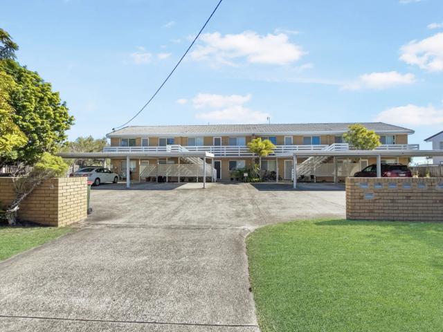 Apartment for rent in Town of Marcoola, Sunshine Coast Regional