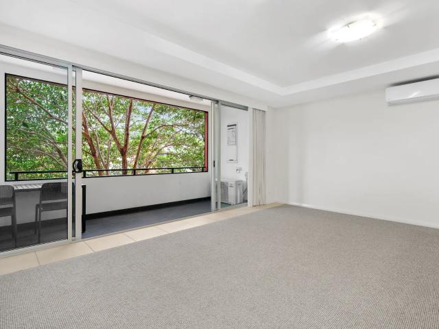 Apartment for rent in Newcastle, Newcastle-Maitland