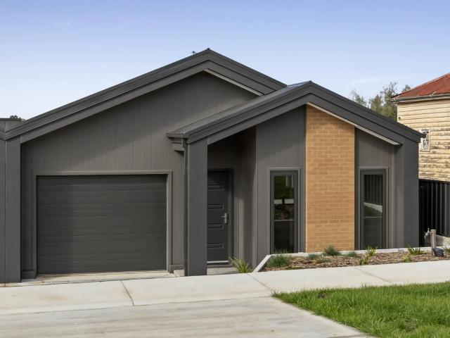 Apartment for rent in Bendigo, Victoria