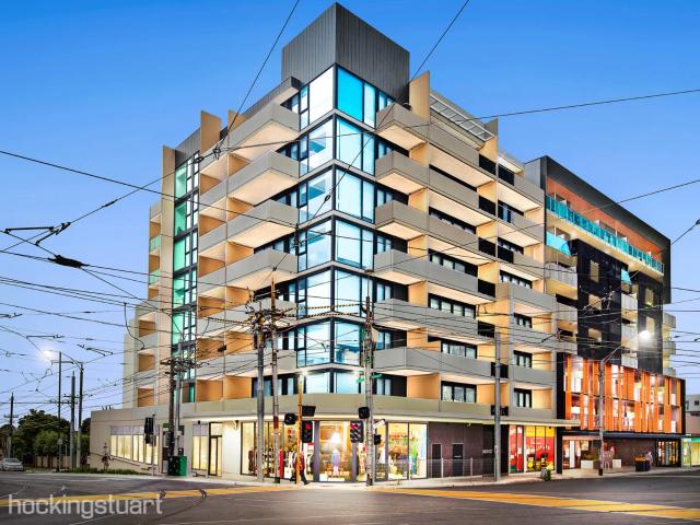 Apartment for rent in Camerons Creek, Victoria