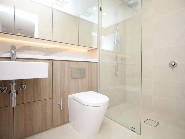 Apartment for rent in Westmead