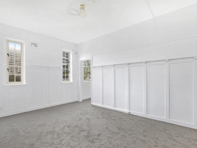 Apartment for rent in Sydney CBD, Sydney