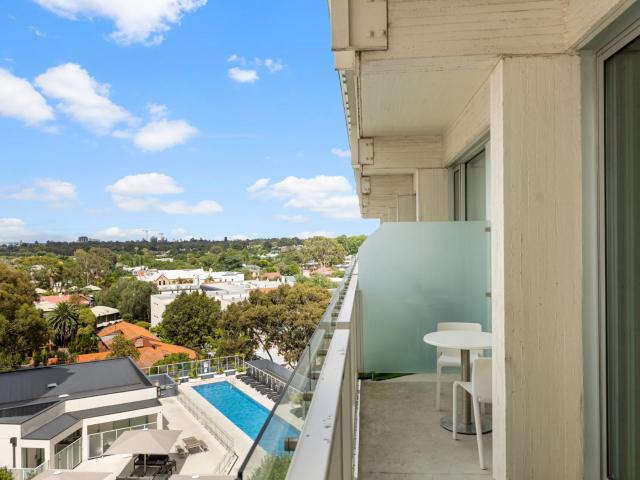 Apartment for rent in Horseshoe Creek, South Australia