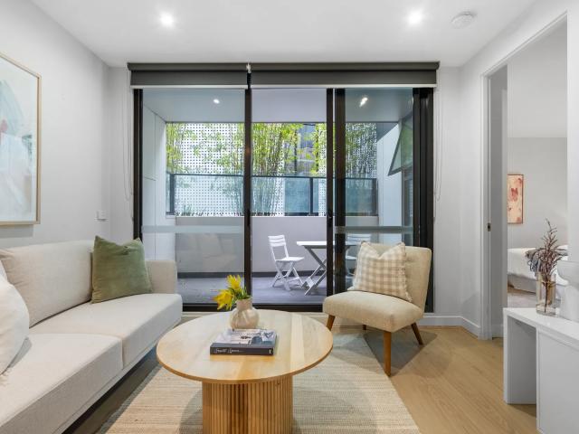 Apartment for rent in Camerons Creek, Victoria