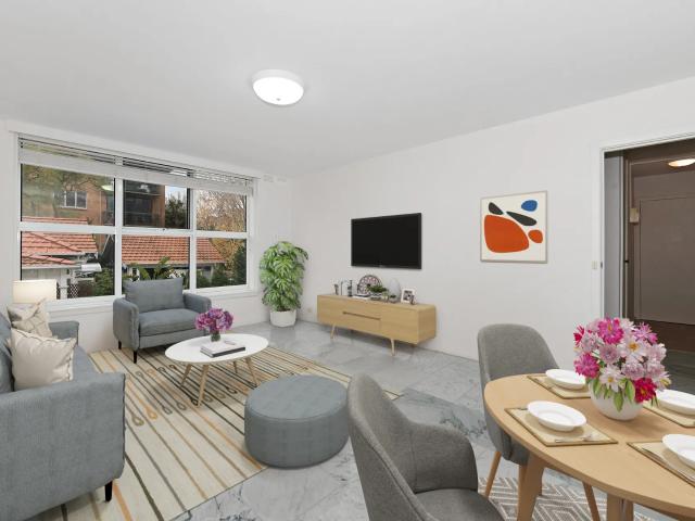 Apartment for rent in Camerons Creek, Victoria