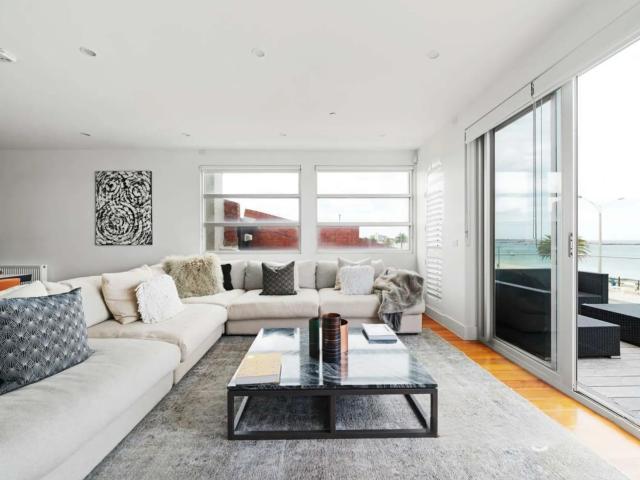 Apartment for rent in Camerons Creek, Victoria