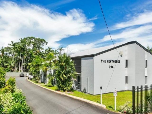 Apartment for rent in Cairns, Queensland