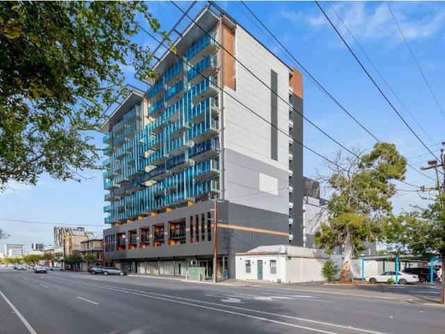 Apartment for rent in Horseshoe Creek, South Australia