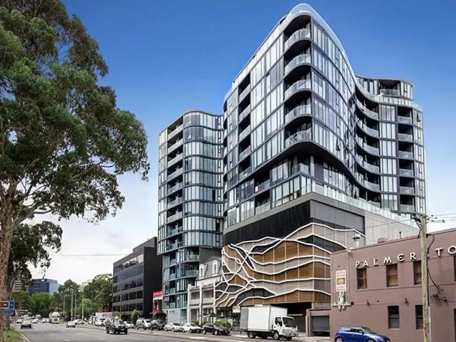 Apartment for rent in Camerons Creek, Victoria