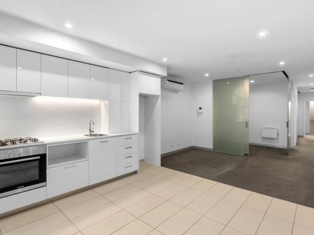 Apartment for rent in Carlton, Melbourne