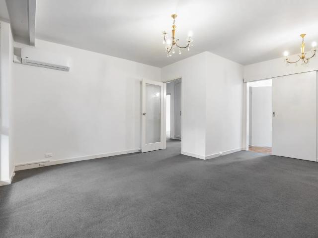 Apartment for rent in Hawthorn East, Melbourne