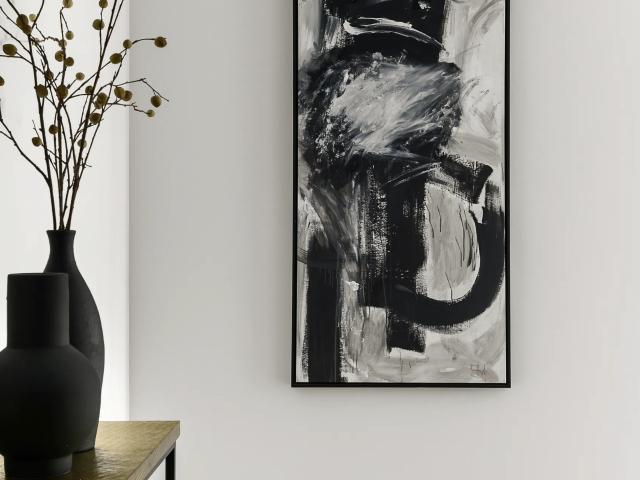 Apartment for rent in South Yarra