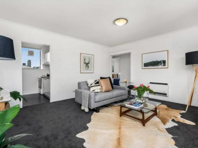 Apartment for rent in Camerons Creek, Victoria