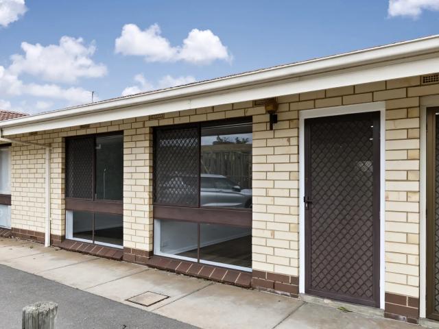Apartment for rent in Camden Park, Adelaide