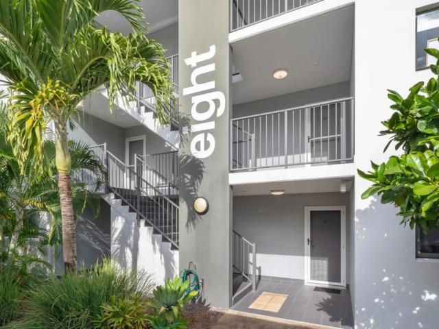 Apartment for rent in Townsville, Queensland